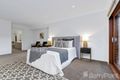 Property photo of 4 Lodge Way Bundoora VIC 3083