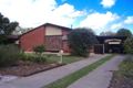 Property photo of 39 Melville Road Salisbury East SA 5109