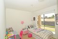 Property photo of 23 Bauer Drive Mundoolun QLD 4285