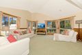 Property photo of 17 Upper Kedron Road West Upper Kedron QLD 4055