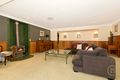Property photo of 17 Upper Kedron Road West Upper Kedron QLD 4055