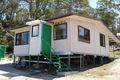 Property photo of 11 Warner Road Breona TAS 7304