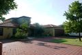 Property photo of 2 Nestor Way Silver Sands WA 6210