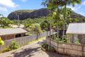Property photo of 4/40 Jarnahill Drive Mount Coolum QLD 4573