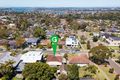 Property photo of 21 Terrace Avenue Sylvania NSW 2224