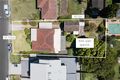 Property photo of 21 Terrace Avenue Sylvania NSW 2224