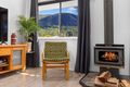 Property photo of 4/40 Jarnahill Drive Mount Coolum QLD 4573