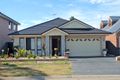 Property photo of 68 Wrights Road Kellyville NSW 2155