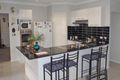 Property photo of 68 Wrights Road Kellyville NSW 2155