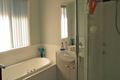 Property photo of 68 Wrights Road Kellyville NSW 2155