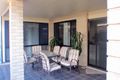 Property photo of 68 Wrights Road Kellyville NSW 2155
