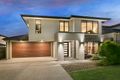 Property photo of 74 Parklands Circuit Rochedale QLD 4123