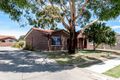 Property photo of 11/3 Glenburnie Street Seaton SA 5023