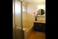 Property photo of 2/46 McCulloch Street Dromana VIC 3936