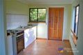 Property photo of 10/386 Huon Road South Hobart TAS 7004