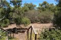 Property photo of LOT 257 Blackboy Way Toodyay WA 6566