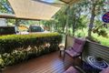 Property photo of 103 Wilkinson Road Tuan QLD 4650