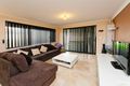 Property photo of 48 Brixton Crescent Ellenbrook WA 6069