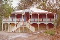 Property photo of 36 Breen Drive Bunya QLD 4055