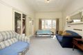 Property photo of 27 Rupert Street Brunswick East VIC 3057