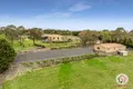 Property photo of 21 Eastern Ridge Wallan VIC 3756