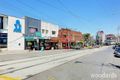 Property photo of 11/60 Chomley Street Prahran VIC 3181