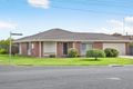 Property photo of 15 Ulswater Road Wendouree VIC 3355