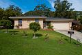 Property photo of 11 Bacon Close Toormina NSW 2452