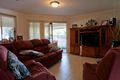 Property photo of 11 Bacon Close Toormina NSW 2452