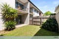 Property photo of 1/66 Killeen Street Nundah QLD 4012