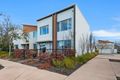 Property photo of 30/101 Kinloch Circuit Bruce ACT 2617
