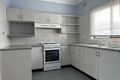 Property photo of 83 Gilba Road Girraween NSW 2145