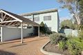 Property photo of 22E Casserley Avenue Girrawheen WA 6064