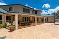 Property photo of 17 Upper Kedron Road West Upper Kedron QLD 4055