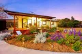 Property photo of 18 Harding Street Kilkivan QLD 4600