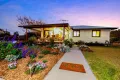 Property photo of 18 Harding Street Kilkivan QLD 4600