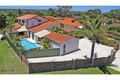 Property photo of 8 Heath Rise Carine WA 6020