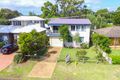 Property photo of 102 Watts Road Callala Beach NSW 2540