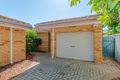 Property photo of 4/18 Milton Avenue Balcatta WA 6021