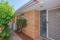 Property photo of 4/18 Milton Avenue Balcatta WA 6021