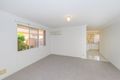 Property photo of 4/18 Milton Avenue Balcatta WA 6021