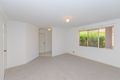 Property photo of 4/18 Milton Avenue Balcatta WA 6021