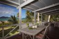 Property photo of 8B Reid Road Wongaling Beach QLD 4852