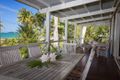Property photo of 8B Reid Road Wongaling Beach QLD 4852