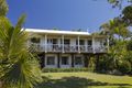 Property photo of 8B Reid Road Wongaling Beach QLD 4852