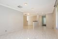 Property photo of 11 Nellie Court Marangaroo WA 6064