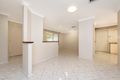 Property photo of 11 Nellie Court Marangaroo WA 6064