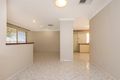 Property photo of 11 Nellie Court Marangaroo WA 6064