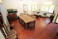Property photo of 30 Ormskirk Road Humpty Doo NT 0836