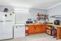 Property photo of 41/87-91 Earl Street Westcourt QLD 4870